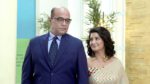 Savitri Devi College Hospital 30th March 2018 Anand devises a new plan Episode 228