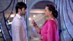 Savitri Devi College Hospital 23rd April 2018 Veer gives his word! Episode 247