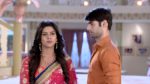 Savitri Devi College Hospital 12th June 2018 Saachi wants divorce Episode 288
