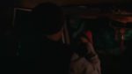 Shabash Feluda 5th May 2023 Episode 4 Watch Online