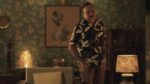 Shabash Feluda 5th May 2023 Episode 7 Watch Online