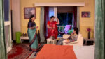 Sukh Mhanje Nakki Kay Asta 26th July 2023 Shalini’s New Plan Episode 826