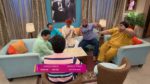 Taarak Mehta ka Ooltah Chashmah 18th July 2023 Iyer Ki Good News Episode 3826