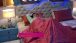 Taarak Mehta ka Ooltah Chashmah 19th July 2023 Jethalal Ka Worng Guess Episode 3827