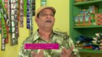 Taarak Mehta ka Ooltah Chashmah 24th July 2023 Toofani Din Episode 3831