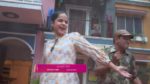 Taarak Mehta ka Ooltah Chashmah 27th July 2023 Bade Bhi Bane Bacche Episode 3834