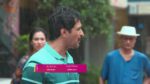 Taarak Mehta ka Ooltah Chashmah 28th July 2023 Bhagwan Krishna Ki Gokul Nagri Episode 3835