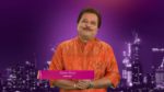 Taarak Mehta ka Ooltah Chashmah 31st July 2023 Champaklal Plays Pool Episode 3837