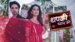 Thapki Pyar Ki 2 8th April 2022 Episode 173 Watch Online