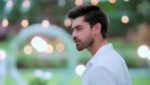 Titli (Star Plus) 4th July 2023 Titlie’s Unique Proposal Episode 29