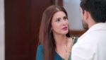 Titli (Star Plus) 7th July 2023 Naina Envies Koyel? Episode 32