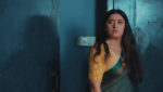Yeh Hai Chahatein Season 3 8th July 2023 Is it Game Over for Nitya? Episode 201