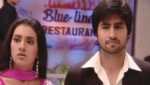 Kis Desh Mein Hai Meraa Dil S2 16th December 2008 Rishabh’s Declaration! Episode 64