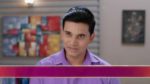 36 Guni Jodi 2nd August 2023 Episode 169 Watch Online