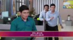 36 Guni Jodi 3rd August 2023 Episode 170 Watch Online