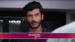 36 Guni Jodi 7th August 2023 Episode 173 Watch Online