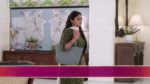 36 Guni Jodi 8th August 2023 Episode 174 Watch Online