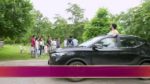 36 Guni Jodi 11th August 2023 Episode 177 Watch Online