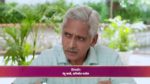 36 Guni Jodi 26th August 2023 Episode 190 Watch Online
