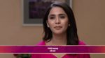 36 Guni Jodi 28th August 2023 Episode 191 Watch Online