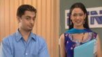 Kasauti Zindagi Kay (2001) S7 1st April 2003 Komolika plans to steal the video Episode 22