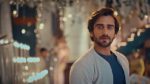 Aashiqana 5th July 2022 Khushiyon Mein Bang Episode 27