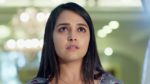 Ammayi Garu 1st August 2023 Episode 236 Watch Online