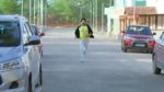 Annapoorna 5th August 2023 Episode 249 Watch Online