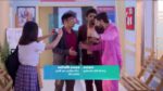 Bangla Medium 9th August 2023 Police Arrests Bikram Episode 241