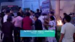 Bangla Medium 11th August 2023 Bikram Blames Indira Episode 243