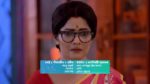 Bangla Medium 30th August 2023 Rehan Gets Trapped Episode 262