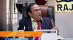 Bhoomige Bandha Bhagavantha 7th August 2023 Episode 101