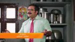 Bhoomige Bandha Bhagavantha 9th August 2023 Episode 103