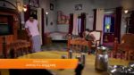 Bhoomige Bandha Bhagavantha 14th August 2023 Episode 106