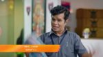 Bhoomige Bandha Bhagavantha 15th August 2023 Episode 107