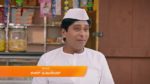 Bhoomige Bandha Bhagavantha 16th August 2023 Episode 108