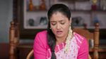 Bhoomige Bandha Bhagavantha 22nd August 2023 Episode 112