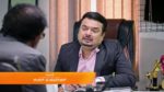 Bhoomige Bandha Bhagavantha 28th August 2023 Episode 116