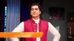 Bhoomige Bandha Bhagavantha 1st August 2023 Episode 97