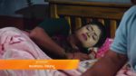 Bhoomige Bandha Bhagavantha 2nd August 2023 Episode 98