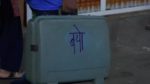 Chotya Bayochi Mothi Swapna 21st August 2023 Bayo In Mumbai Episode 297
