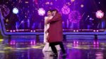 Dance Bangla Dance S12 12th August 2023 Watch Online Ep 52