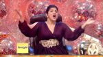 Dance Bangla Dance S12 19th August 2023 Watch Online Ep 54