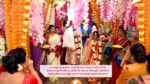 Do Dil Mil Rahe Hai 10th August 2023 Anushka Elopes with Ritwik Episode 60