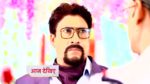 Do Dil Mil Rahe Hai 22nd August 2023 Judajit Gets Exposed Episode 72