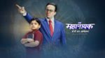 Ek Mahanayak Dr B R Ambedkar 22nd August 2023 Episode 886