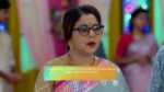 Ekka Dokka 31st July 2023 Radhika Supports Dr. Guha Episode 376