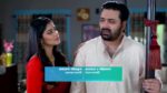 Ekka Dokka 14th August 2023 Radhika Makes a Proposal Episode 390