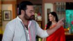 Ekka Dokka 18th August 2023 A Shocker for Radhika Episode 394