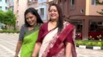 Ghore Ghore 2nd August 2023 Episode 183 Watch Online